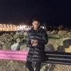 sam_33_0