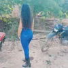antonia.carvalho1