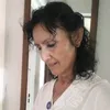 vickygodoy50