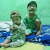 ahmadnnbba5