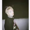 zhanglinghe_zzz
