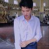 zarniaung785