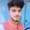 jahidhassin71