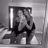 avas_spamzz12