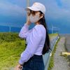 _slocha5