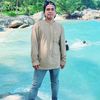 bege1608