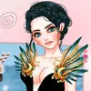 assia.saw