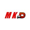 mk_details