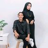 taufikmursalim