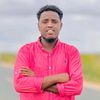 abdifatahhasaan