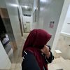 jib_sel