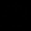 fahod281