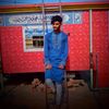 user526021982097