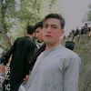 imanullah822