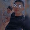 bgdario248