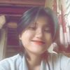 khat.lay43