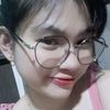 wityie8