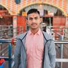 balramjaiswal2020