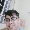 christianjhoncamu