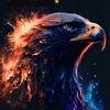 khaledkhalf...7