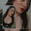 cristinathiguita26