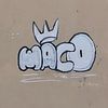 ekcd123