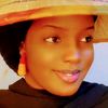 awa.bouserignesaliou