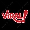 VIRAL TIK TOK TERBARU