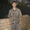 _salvatore_.07