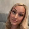 emmalou0712