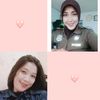 rensiapriana0