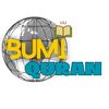 bumiquran