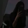 sabinkaa.fkr