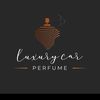 luxurycarparfume_bg
