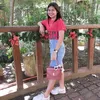 chell_arellano_