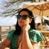 julianarosa4607