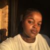 nobu_uhle