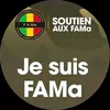 harounadiallo500