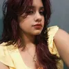 lolittaa_i