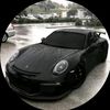 frlegends_212
