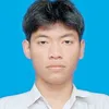 dy5176ice2xb