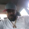 maxwellcampbell63