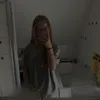 nike_7411