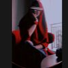 wina_2552