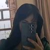 alsaidaalouwla1