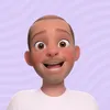 raijacobsen