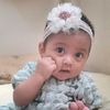 lily.kimberl