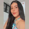 viih.xxws