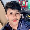 reawzathailand