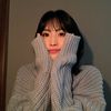rie__la
